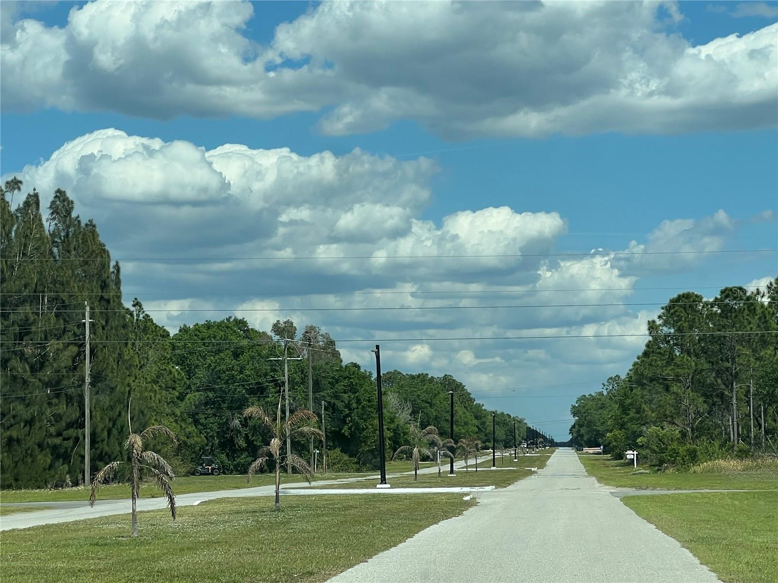 901 AZALEA DR, INDIAN LAKE ESTATES, FL, 33855