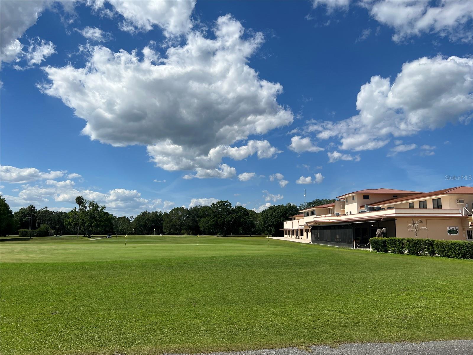 901 AZALEA DR, INDIAN LAKE ESTATES, FL, 33855