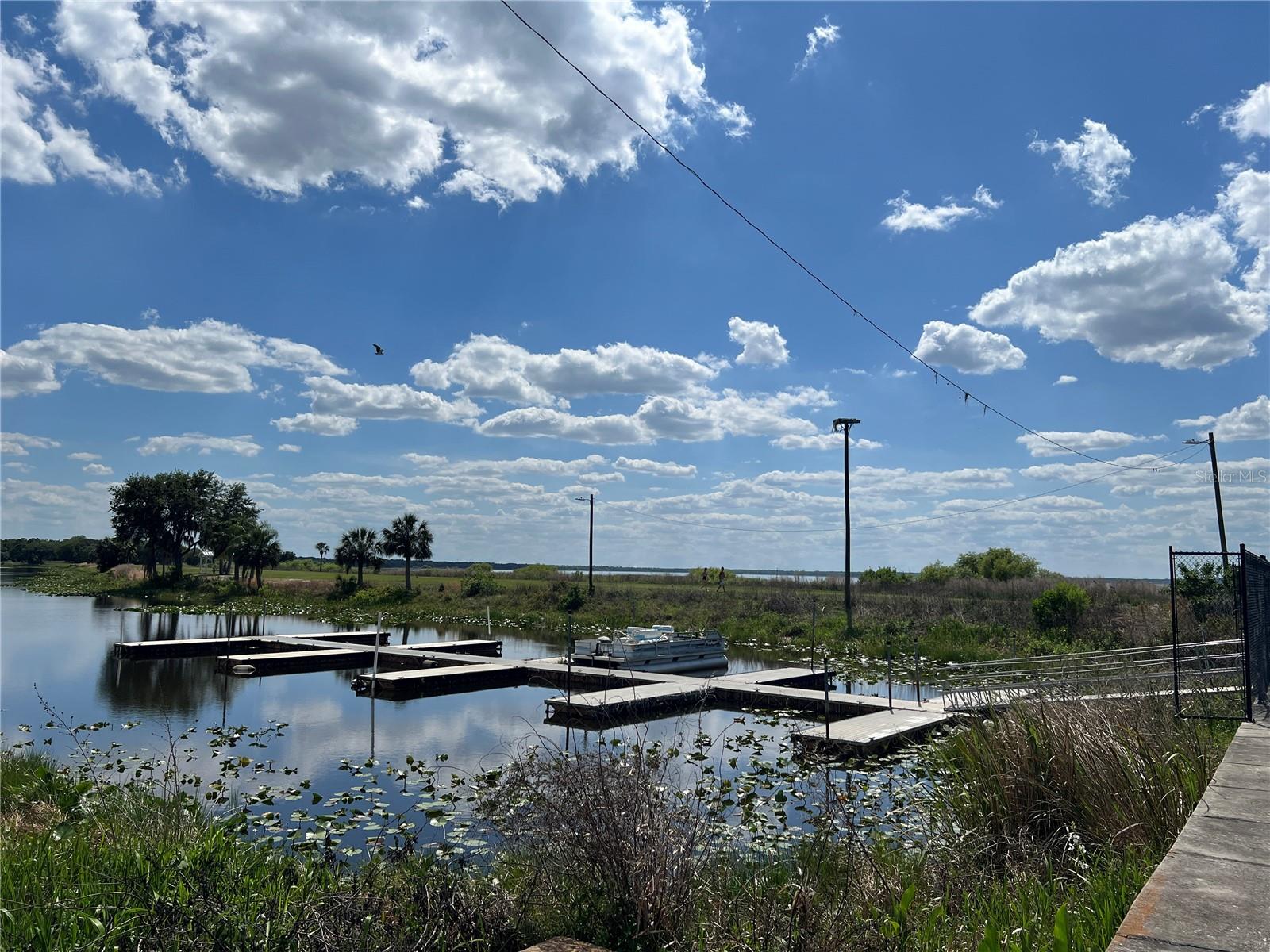 901 AZALEA DR, INDIAN LAKE ESTATES, FL, 33855