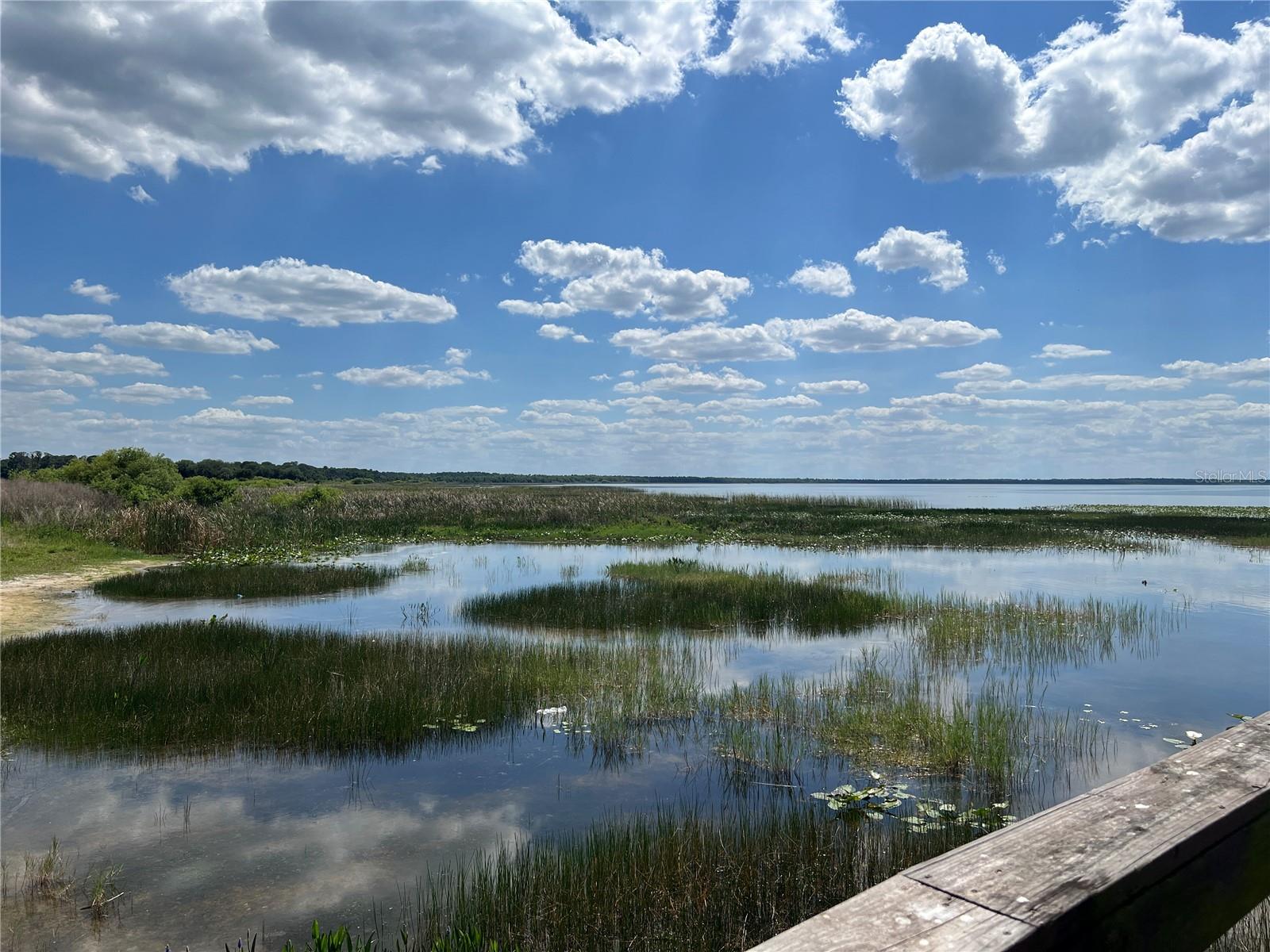 901 AZALEA DR, INDIAN LAKE ESTATES, FL, 33855