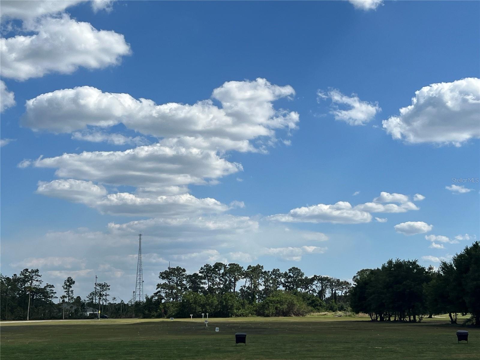 901 AZALEA DR, INDIAN LAKE ESTATES, FL, 33855