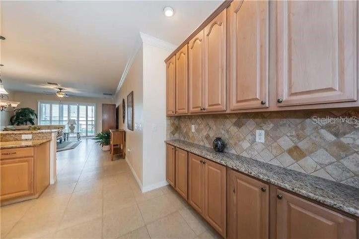 2125 BARRACUDA CT, HOLIDAY, FL, 34691