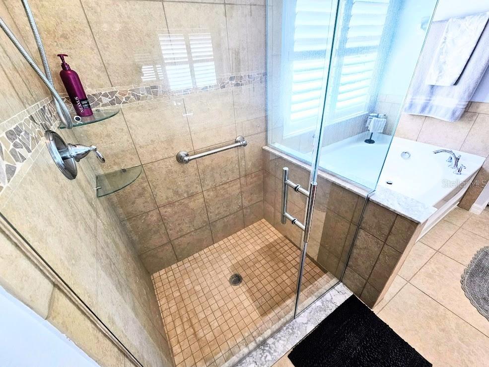 2125 BARRACUDA CT, HOLIDAY, FL, 34691