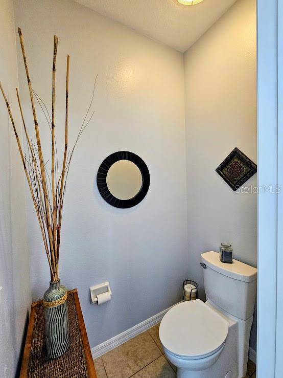 2125 BARRACUDA CT, HOLIDAY, FL, 34691