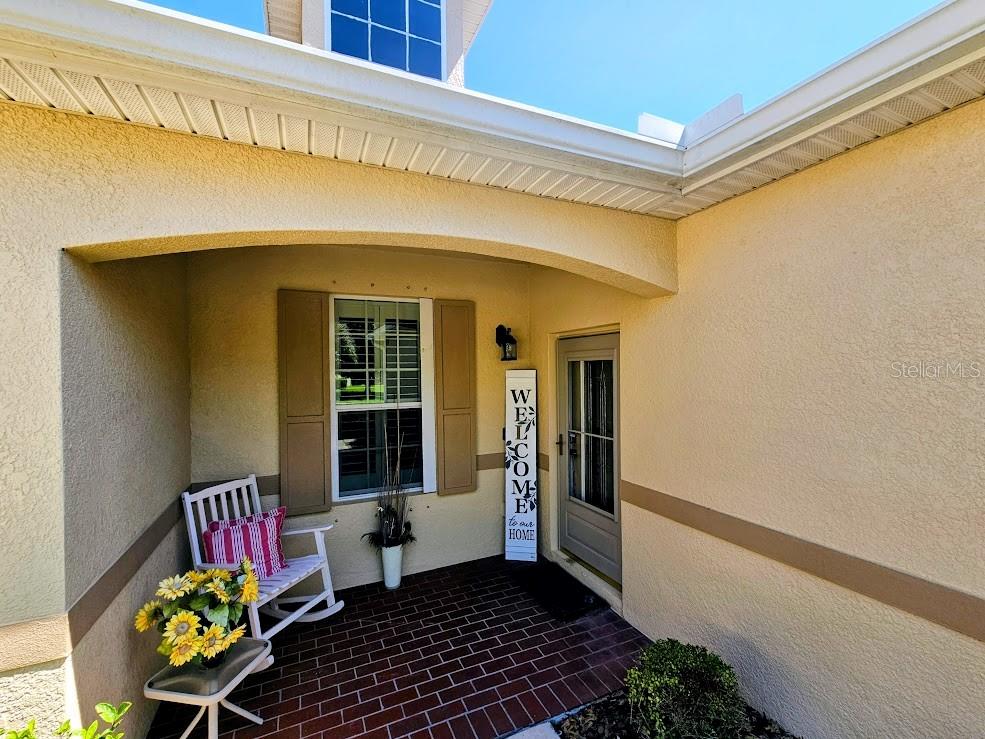 2125 BARRACUDA CT, HOLIDAY, FL, 34691