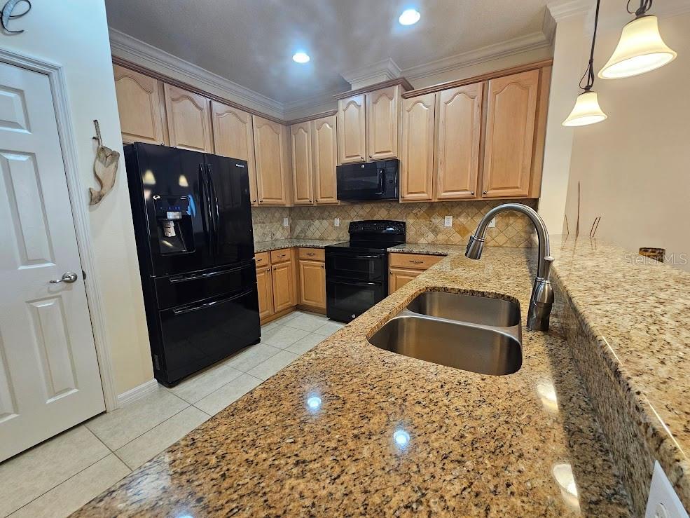 2125 BARRACUDA CT, HOLIDAY, FL, 34691