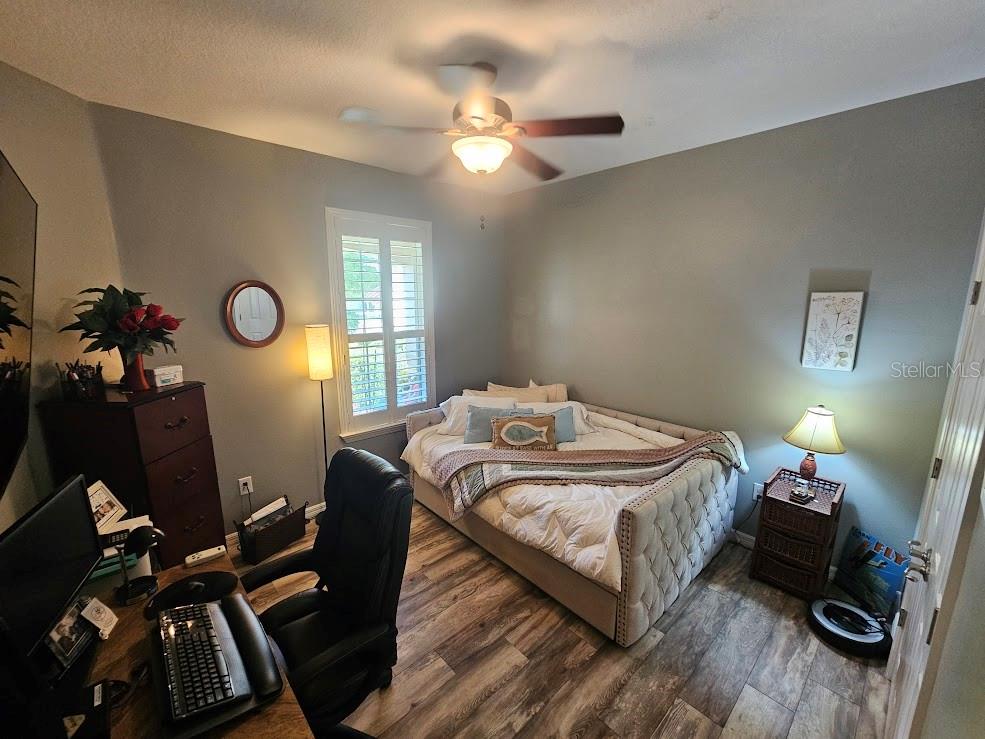 2125 BARRACUDA CT, HOLIDAY, FL, 34691