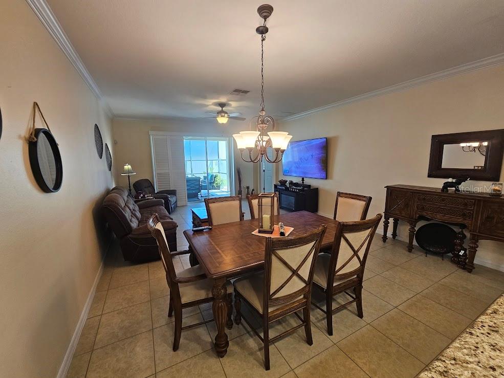 2125 BARRACUDA CT, HOLIDAY, FL, 34691