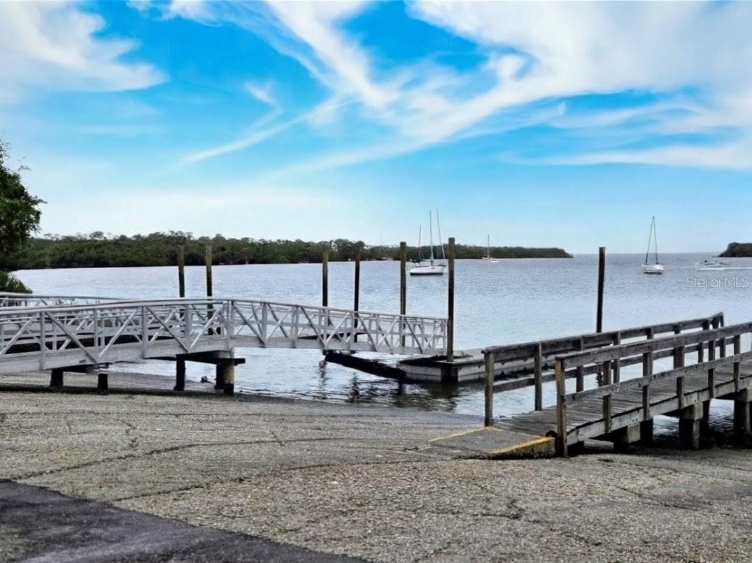 2125 BARRACUDA CT, HOLIDAY, FL, 34691