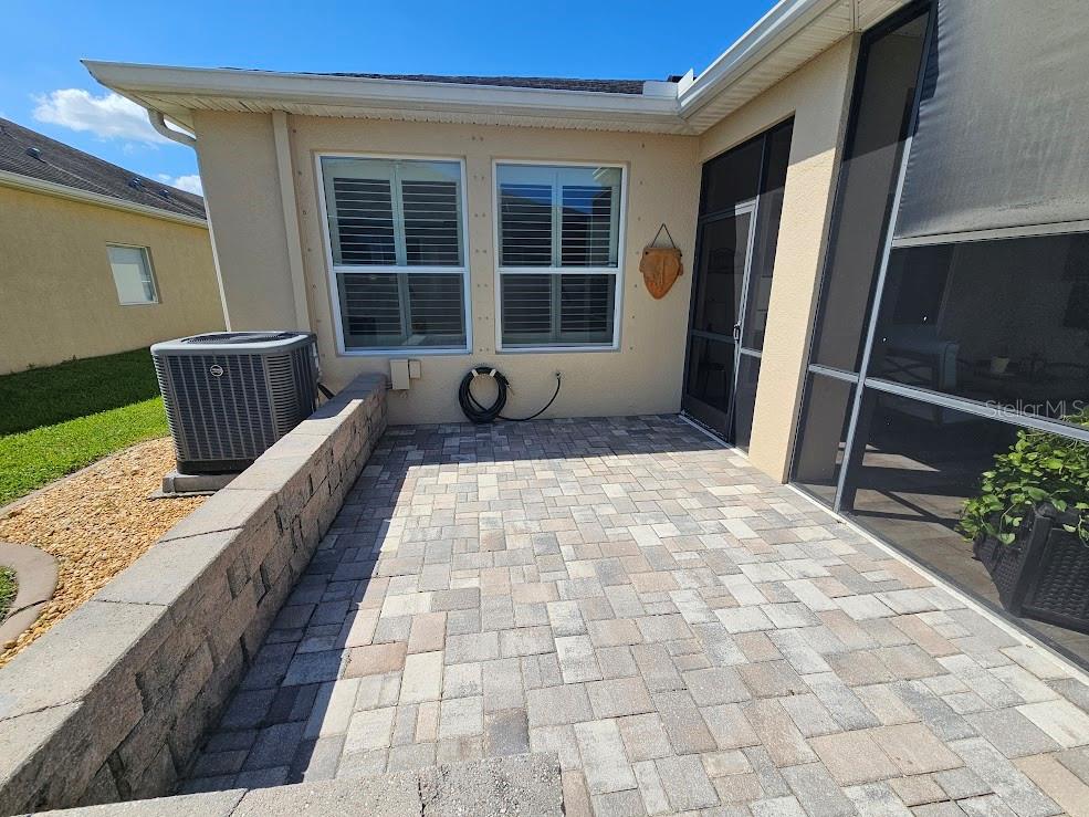 2125 BARRACUDA CT, HOLIDAY, FL, 34691