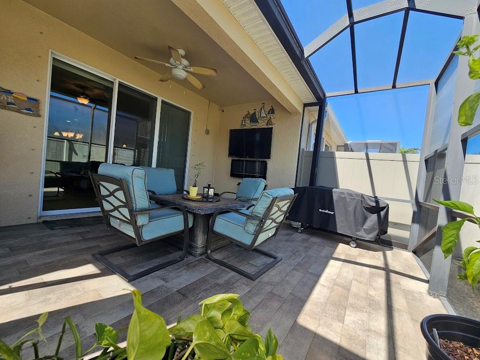 2125 BARRACUDA CT, HOLIDAY, FL, 34691