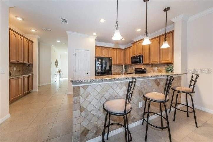 2125 BARRACUDA CT, HOLIDAY, FL, 34691