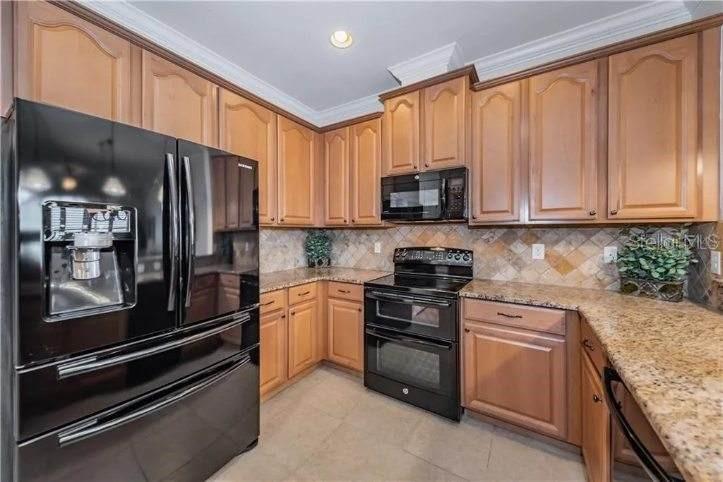 2125 BARRACUDA CT, HOLIDAY, FL, 34691