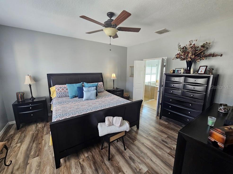 2125 BARRACUDA CT, HOLIDAY, FL, 34691