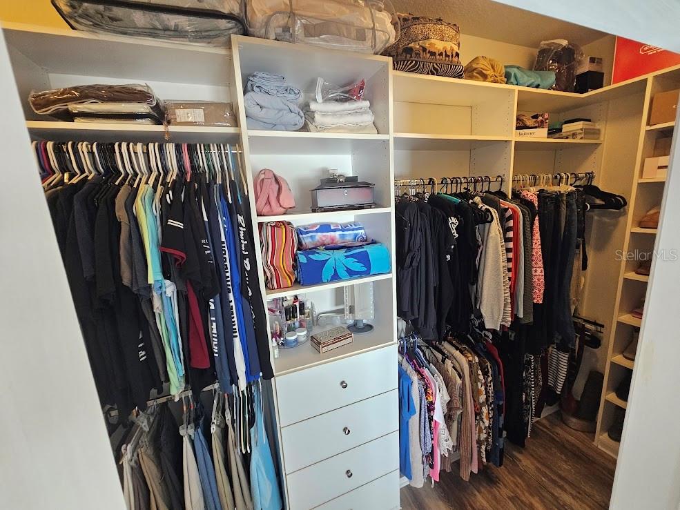 2125 BARRACUDA CT, HOLIDAY, FL, 34691