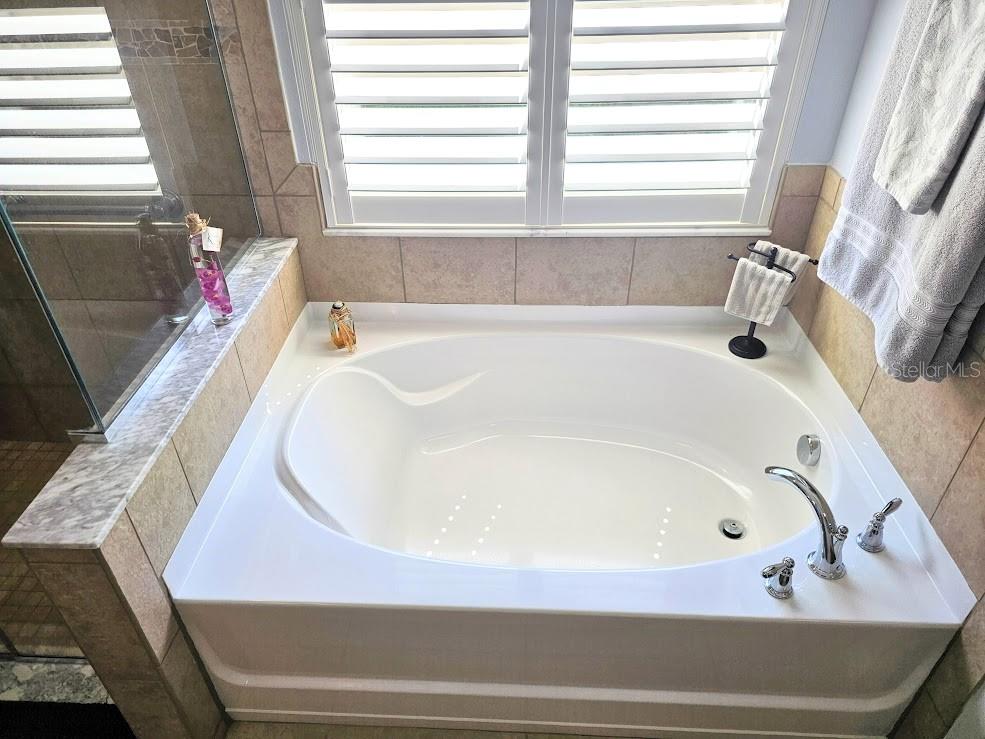 2125 BARRACUDA CT, HOLIDAY, FL, 34691