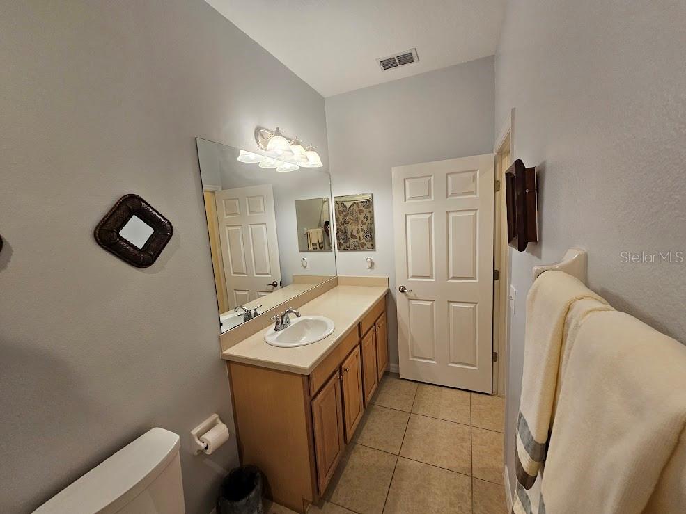 2125 BARRACUDA CT, HOLIDAY, FL, 34691