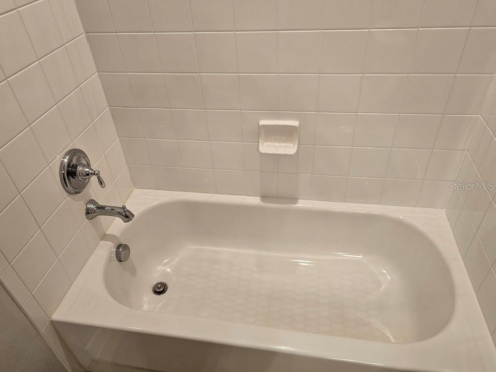 2125 BARRACUDA CT, HOLIDAY, FL, 34691