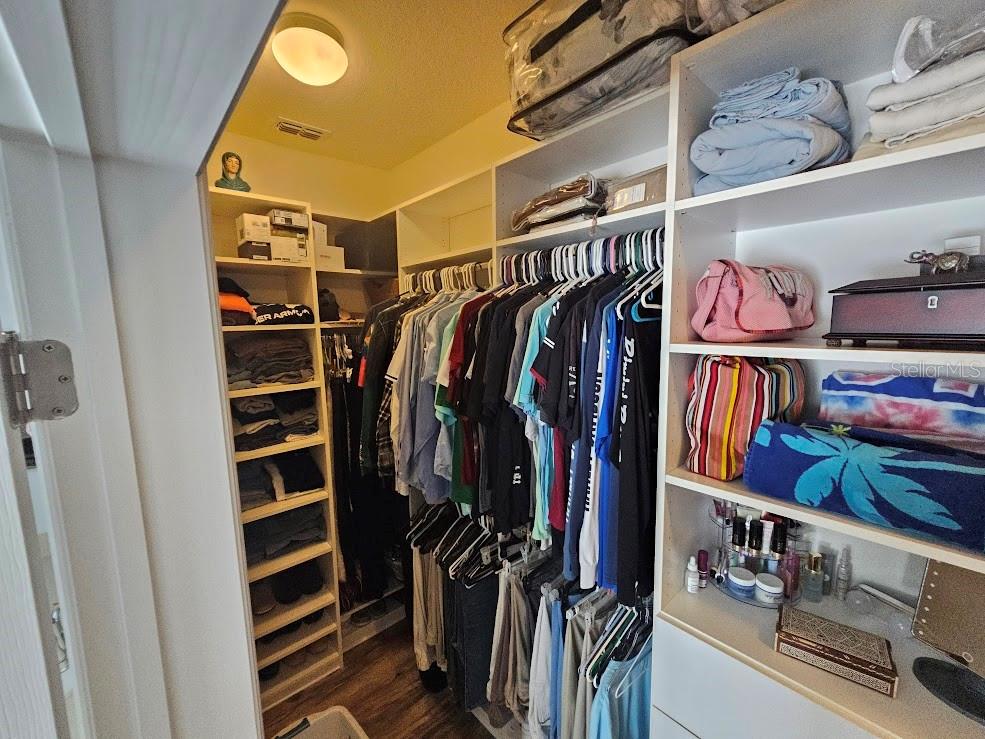 2125 BARRACUDA CT, HOLIDAY, FL, 34691