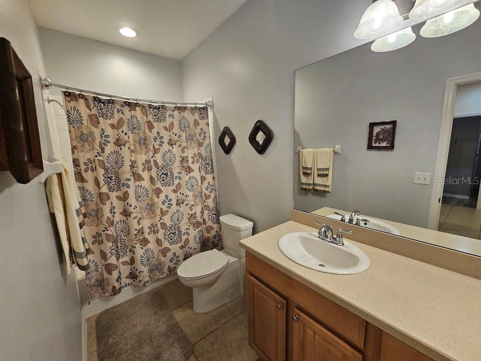 2125 BARRACUDA CT, HOLIDAY, FL, 34691