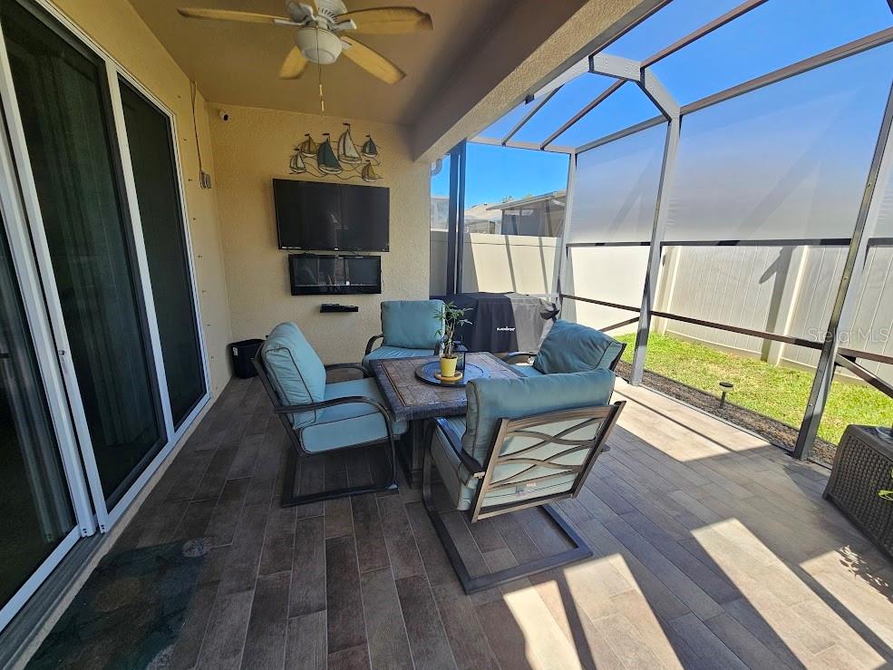 2125 BARRACUDA CT, HOLIDAY, FL, 34691