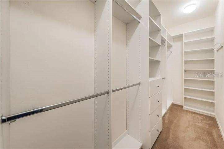 2125 BARRACUDA CT, HOLIDAY, FL, 34691