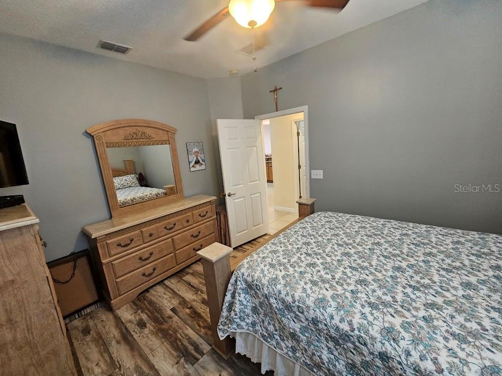 2125 BARRACUDA CT, HOLIDAY, FL, 34691