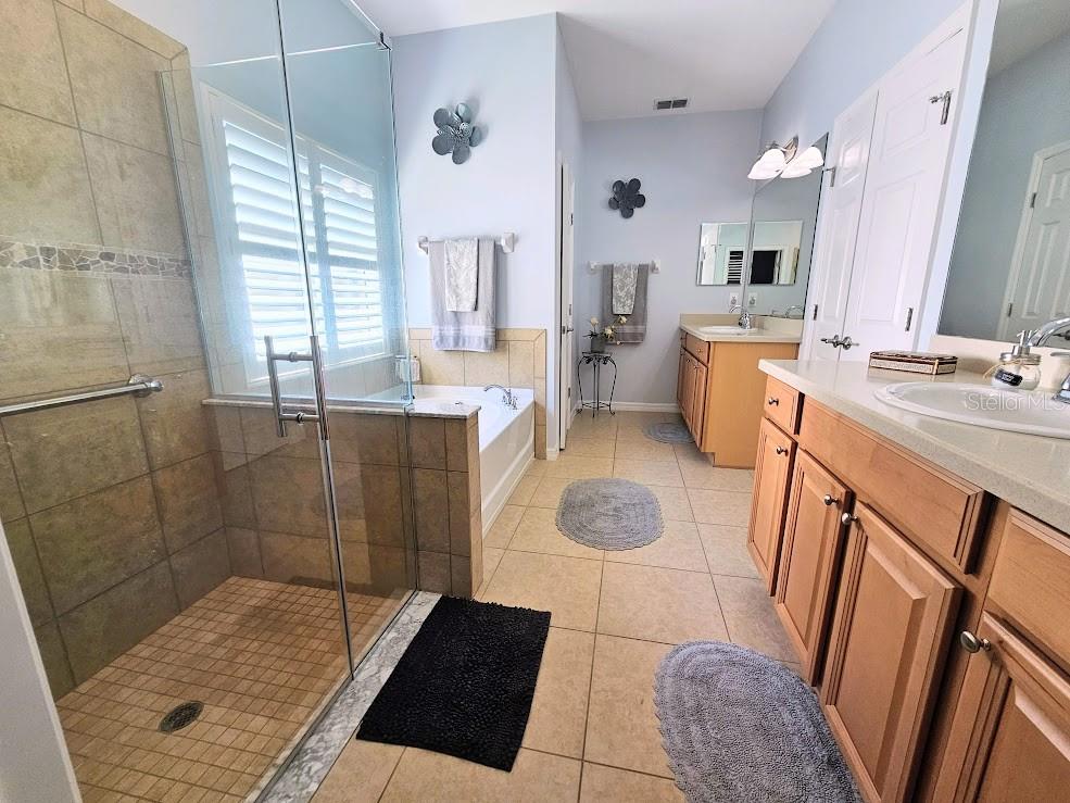 2125 BARRACUDA CT, HOLIDAY, FL, 34691