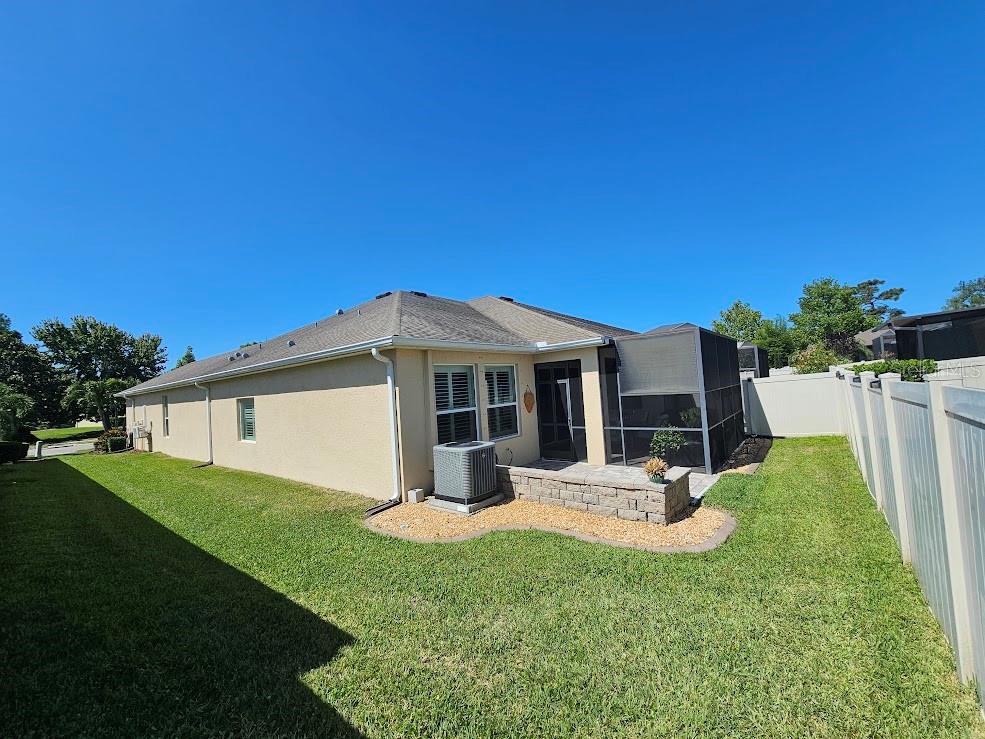 2125 BARRACUDA CT, HOLIDAY, FL, 34691