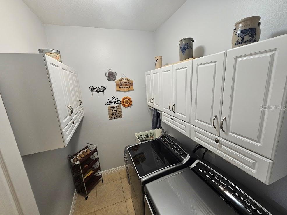 2125 BARRACUDA CT, HOLIDAY, FL, 34691