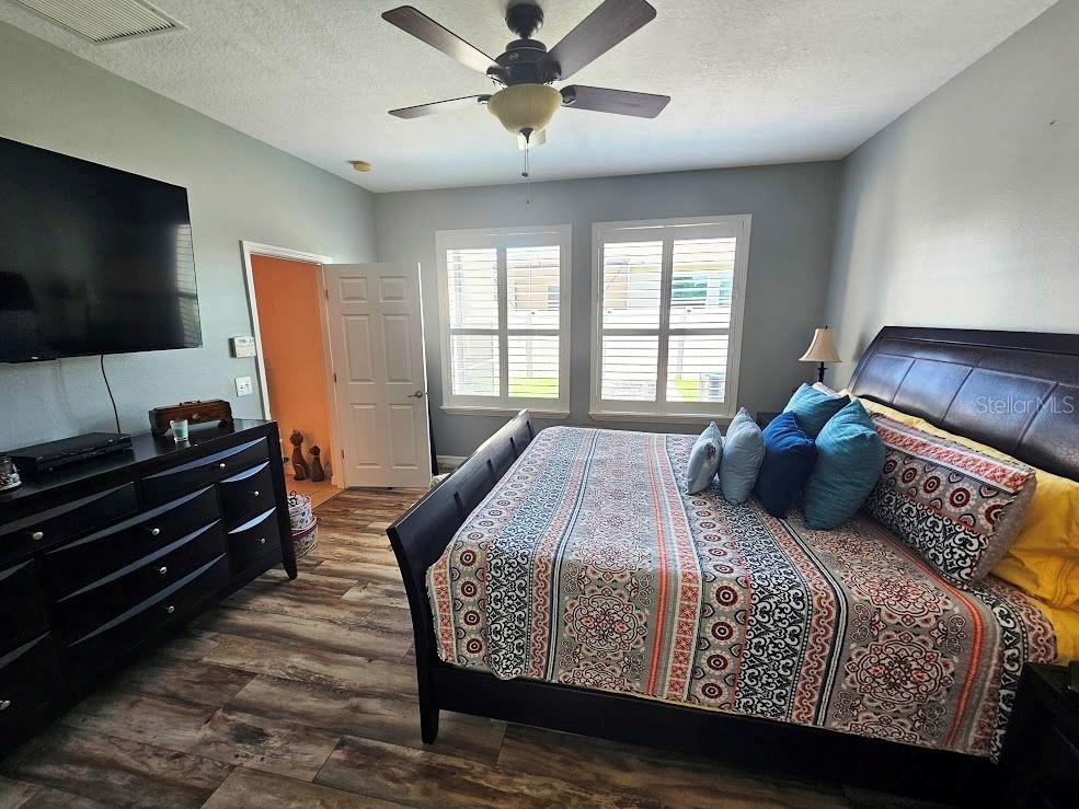 2125 BARRACUDA CT, HOLIDAY, FL, 34691