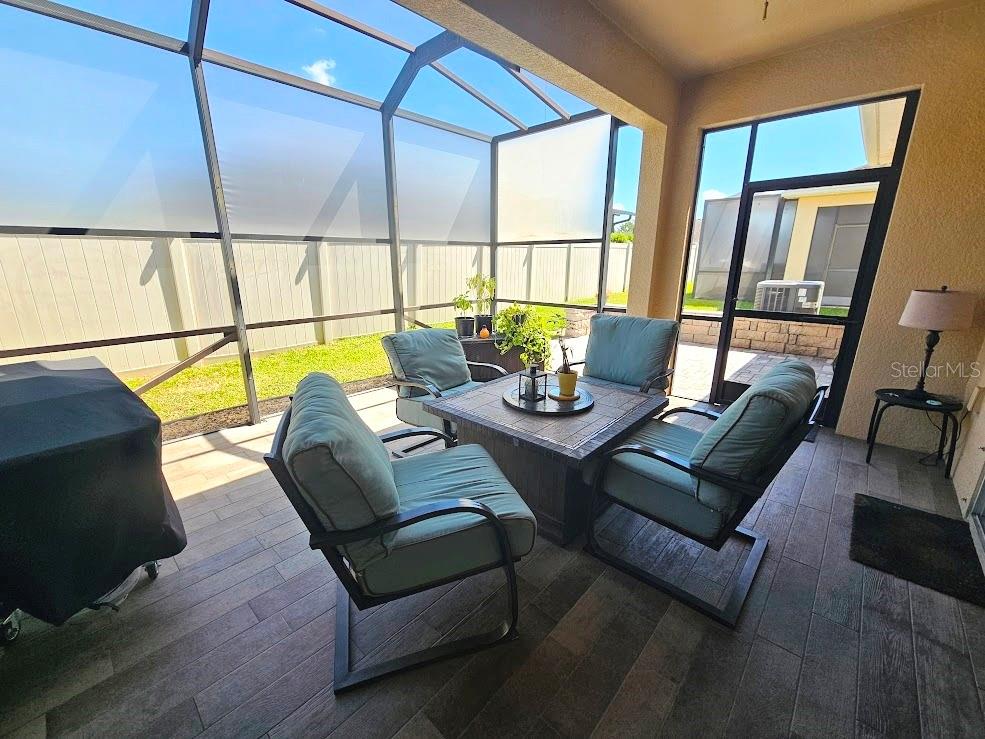 2125 BARRACUDA CT, HOLIDAY, FL, 34691