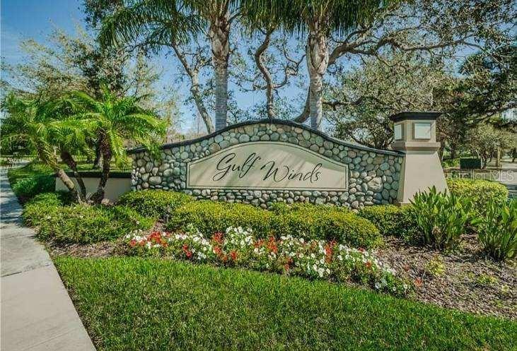 2125 BARRACUDA CT, HOLIDAY, FL, 34691