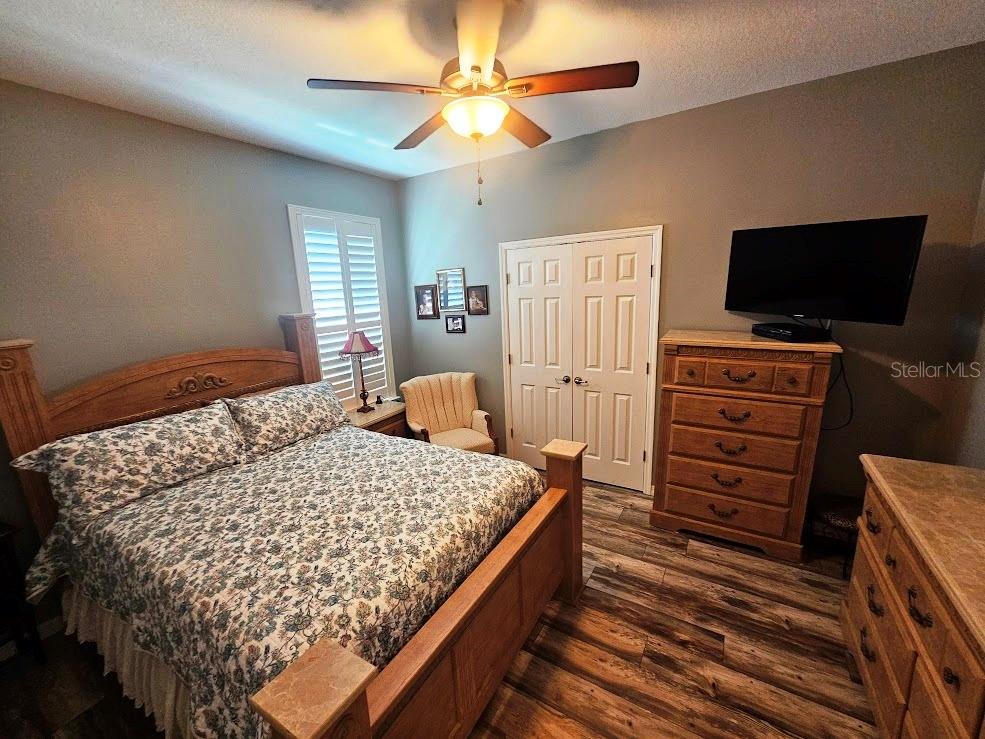 2125 BARRACUDA CT, HOLIDAY, FL, 34691