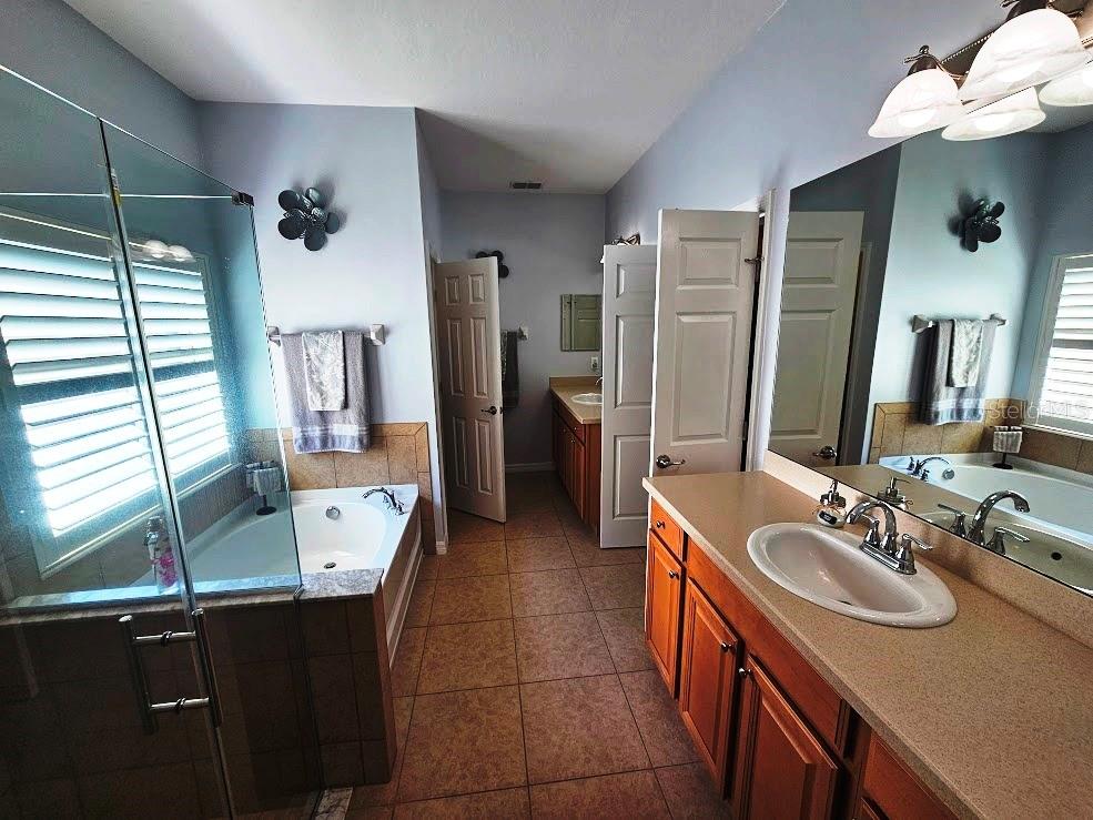 2125 BARRACUDA CT, HOLIDAY, FL, 34691