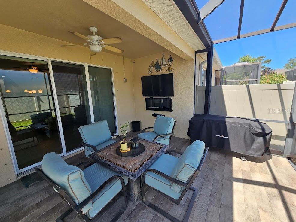 2125 BARRACUDA CT, HOLIDAY, FL, 34691