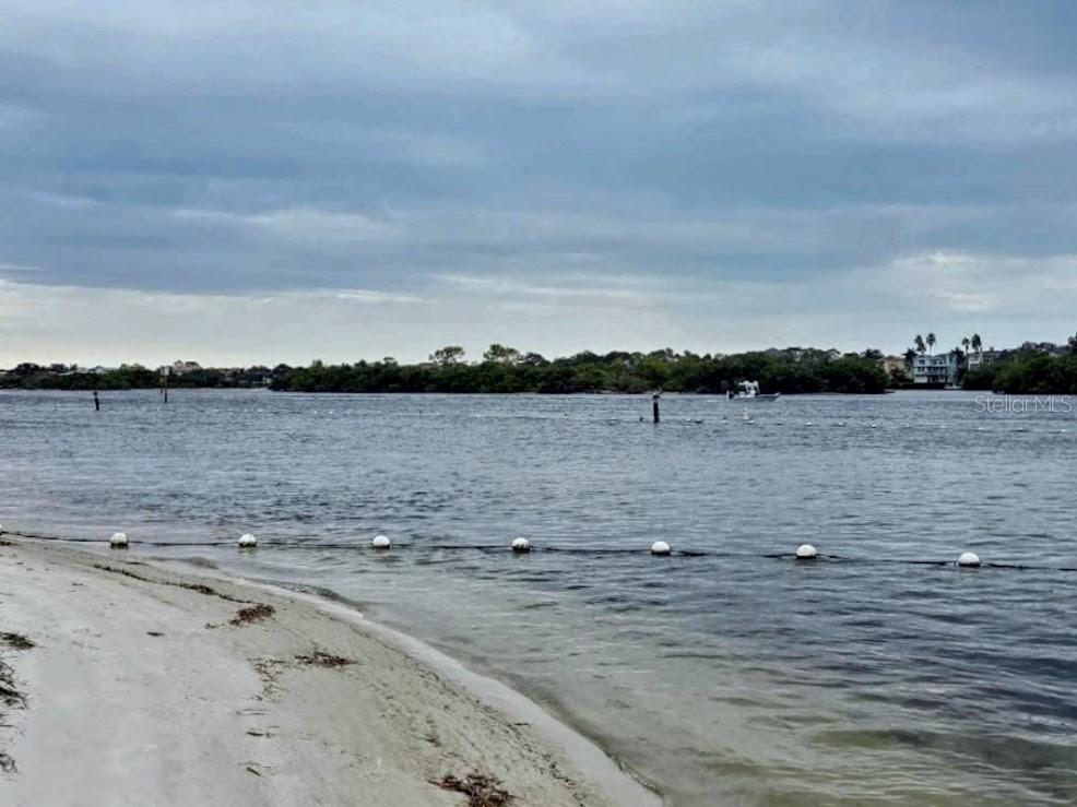 2125 BARRACUDA CT, HOLIDAY, FL, 34691