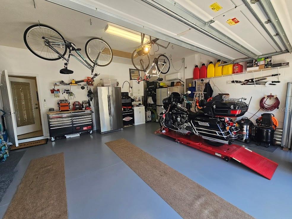 2125 BARRACUDA CT, HOLIDAY, FL, 34691