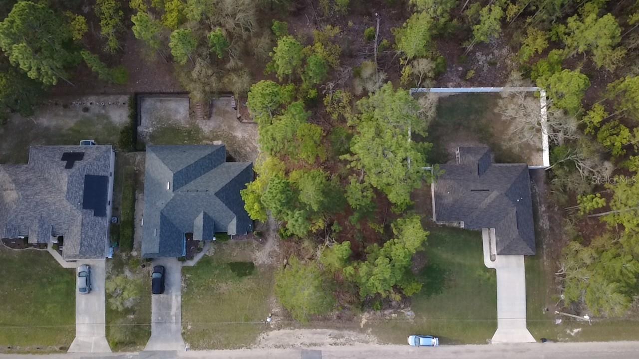 2282 W WAVECREST DR, DUNNELLON, FL, 34434
