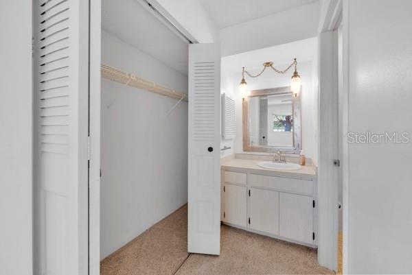 3113 MISSION GROVE DR #3113, PALM HARBOR, FL, 34684