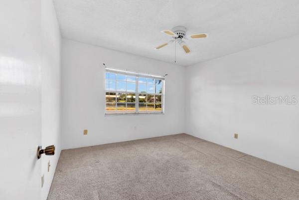 3113 MISSION GROVE DR #3113, PALM HARBOR, FL, 34684