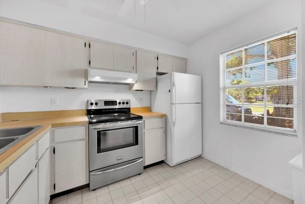 3113 MISSION GROVE DR #3113, PALM HARBOR, FL, 34684