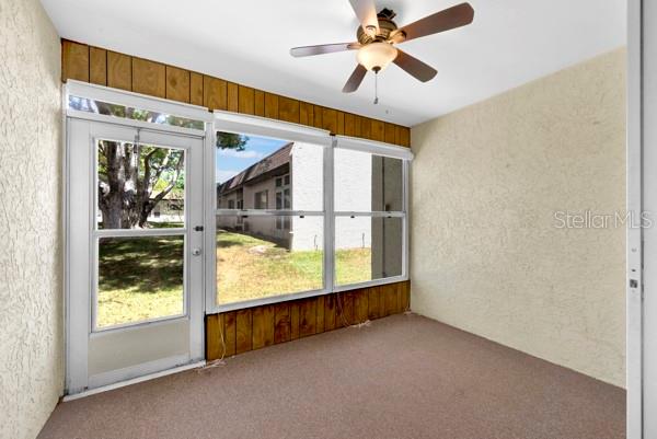 3113 MISSION GROVE DR #3113, PALM HARBOR, FL, 34684