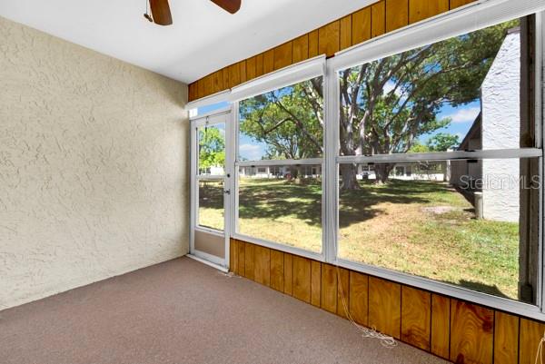 3113 MISSION GROVE DR #3113, PALM HARBOR, FL, 34684