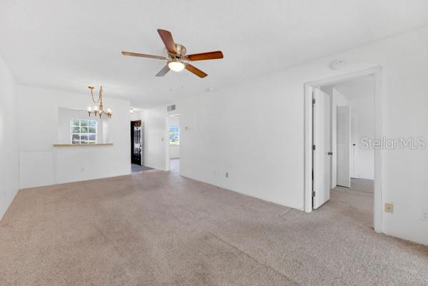 3113 MISSION GROVE DR #3113, PALM HARBOR, FL, 34684