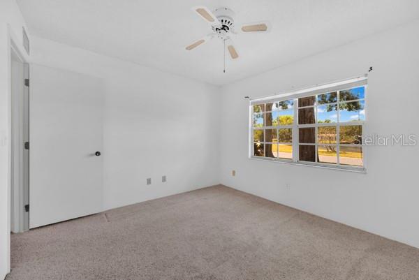 3113 MISSION GROVE DR #3113, PALM HARBOR, FL, 34684