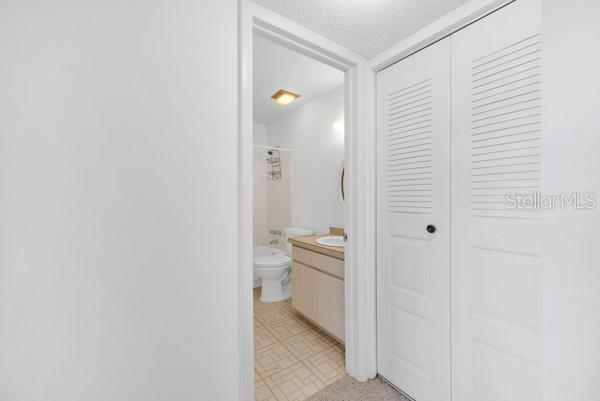 3113 MISSION GROVE DR #3113, PALM HARBOR, FL, 34684