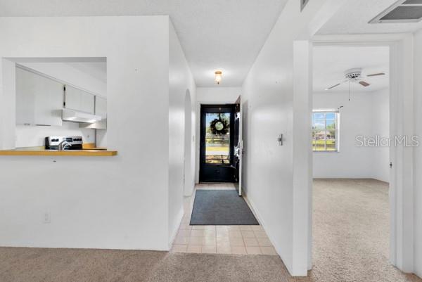 3113 MISSION GROVE DR #3113, PALM HARBOR, FL, 34684