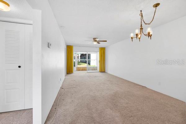 3113 MISSION GROVE DR #3113, PALM HARBOR, FL, 34684