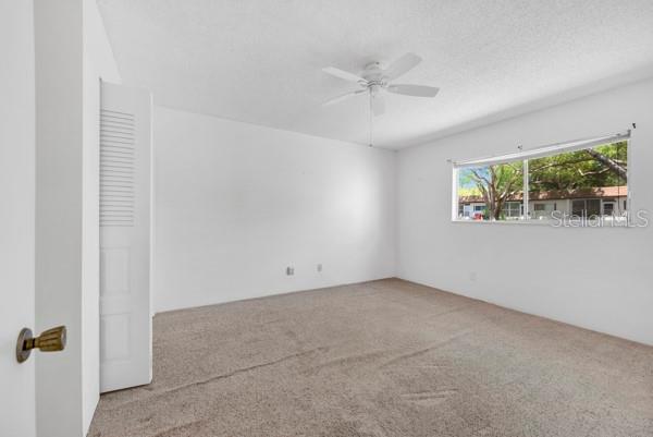 3113 MISSION GROVE DR #3113, PALM HARBOR, FL, 34684